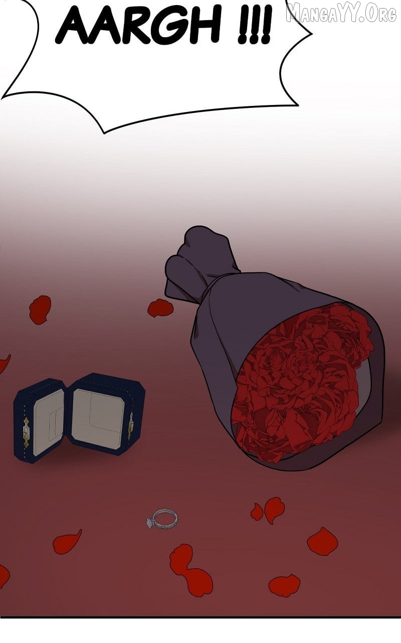Change Me Chapter 84 - page 153